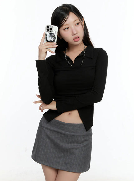 urban-kitty-phone-grip-cs518