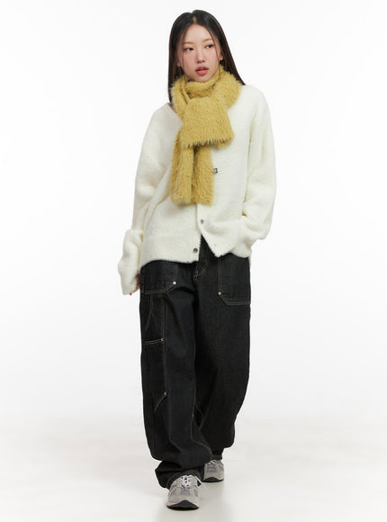 cozy-fur-scarf-cd411