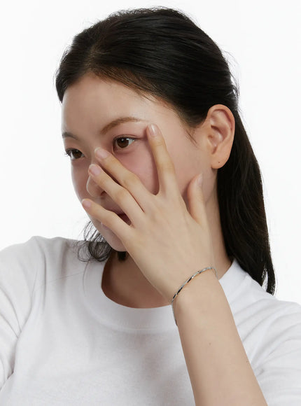 twist-wave-bracelet-f502