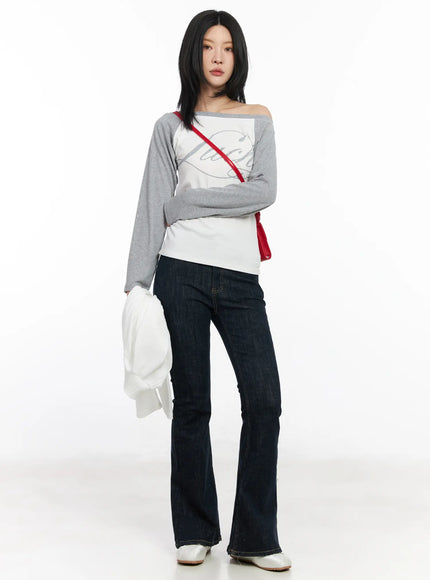 off-shoulder-raglan-long-sleeve-top-cf526