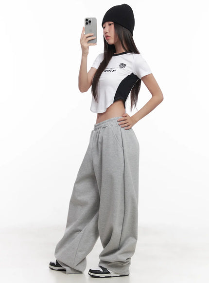 basic-wide-fit-sweatpants-cu517