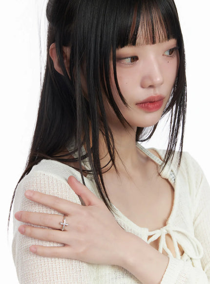 cubic-cross-ring-cm524