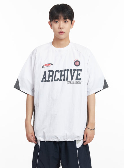 mens-archive-graphic-string-sports-t-shirt-ia525