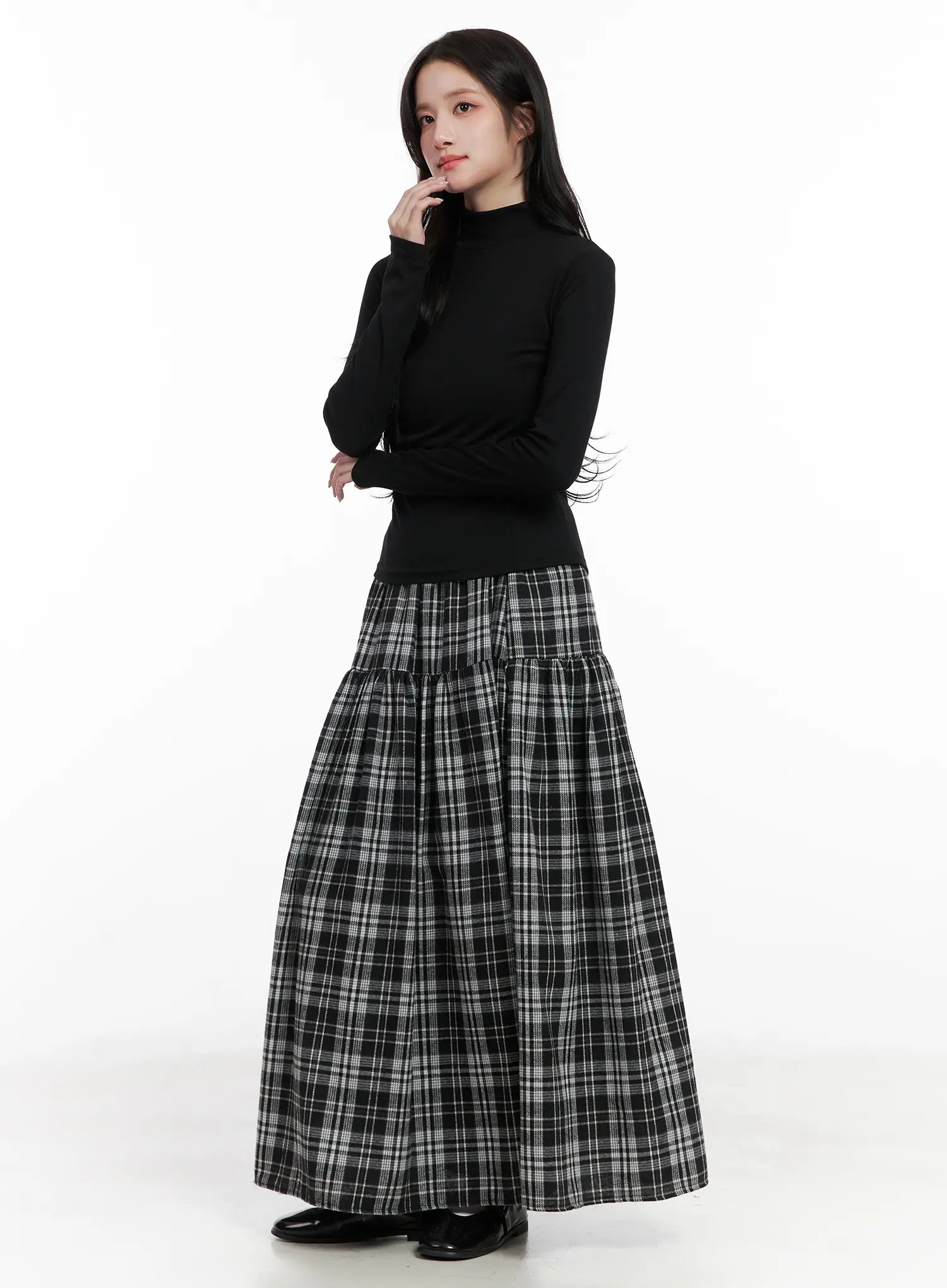 mock-neck-long-sleeve-top-cn527