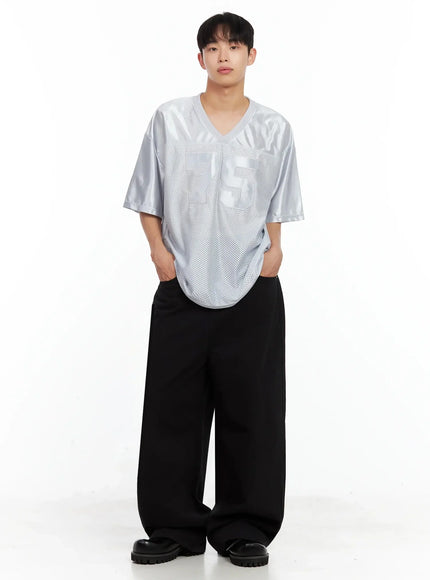 mens-relaxed-fit-cotton-pants-il516