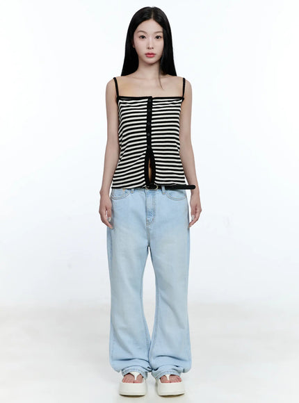 striped-knit-tank-top-cg512