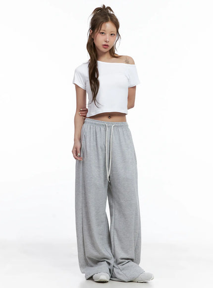 wide-leg-sweatpants-cl514