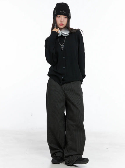 monica-striped-wide-leg-cotton-pants-cs503