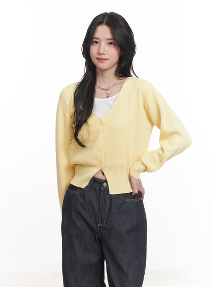 v-neck-cropped-cardigan-ca510