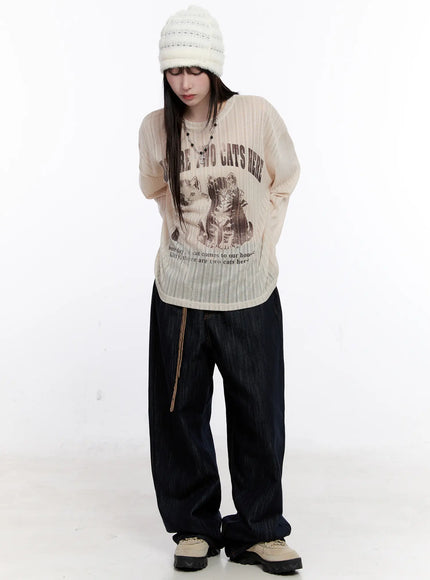 haewon-dark-washed-baggy-jeans-cs530