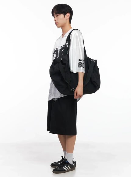 mens-oversized-v-neck-jersey-iu518