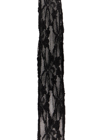 floral-lace-scarf-ca507