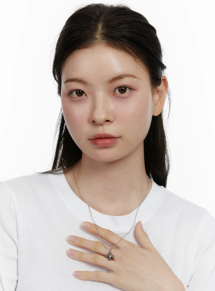 cross-pendant-necklace-f502