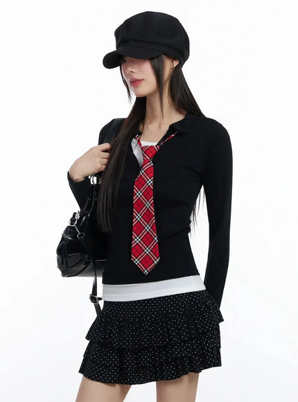 timeless-cotton-beret-irish-cap-if505