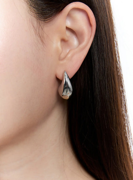 teardrop-earrings-cu513