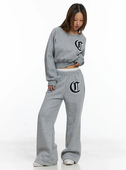 cozy-graphic-thermal-wide-leg-sweatpants-in528