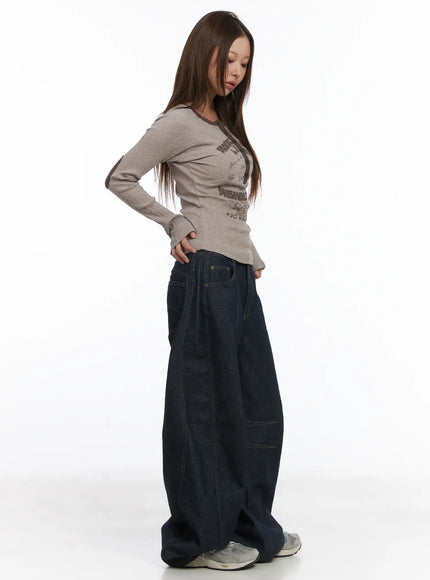 mingyu-wide-jeans-cj512