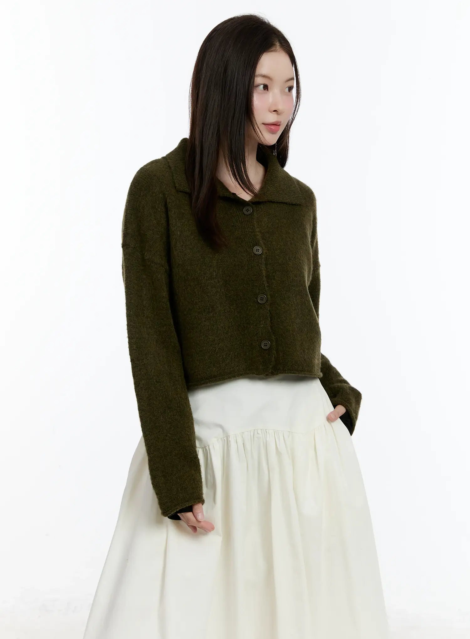 cropped-cardigan-id510