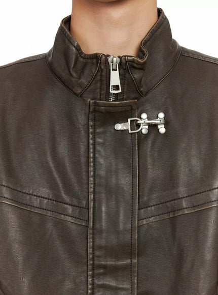 mens-hook-faux-leather-jacket-io516