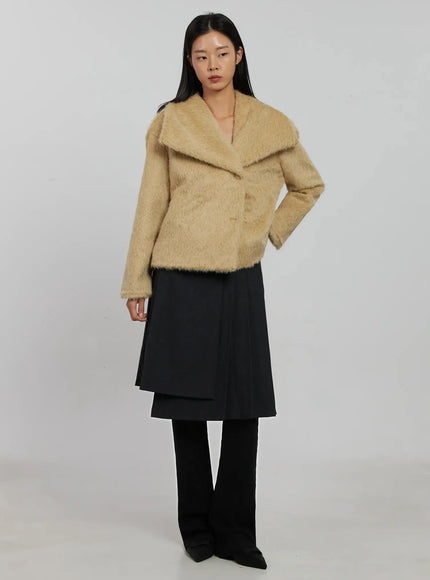 wide-collar-faux-fur-coat-ij509