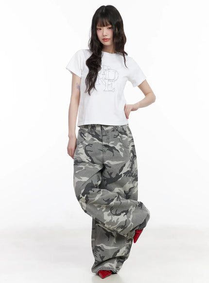 urban-camo-baggy-pants-cm526