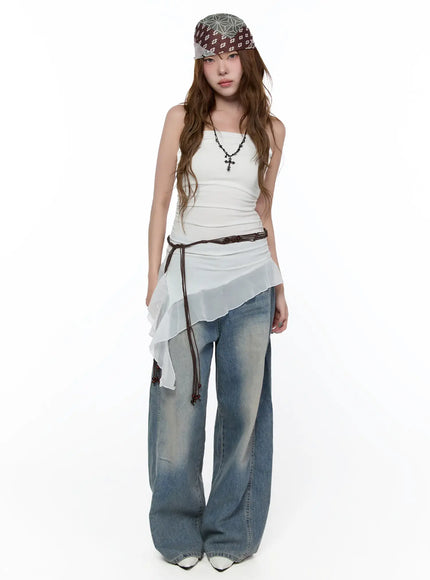 chiffon-asymmetric-tank-top-ca521