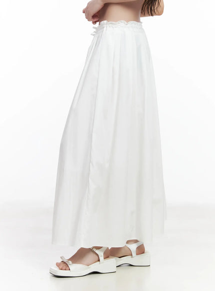 flowy-boho-long-skirt-cf519