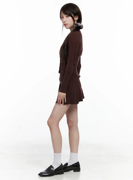 knit-cardigan-and-skirt-co-ord-co521
