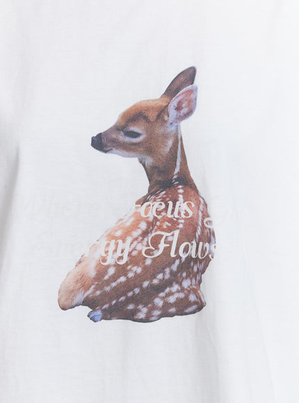 animal-graphic-short-sleeve-tee-cf419