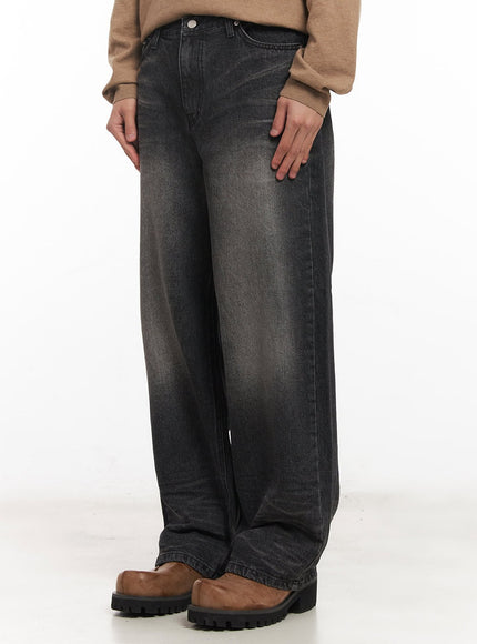 mens-washed-wide-leg-jeans-im518