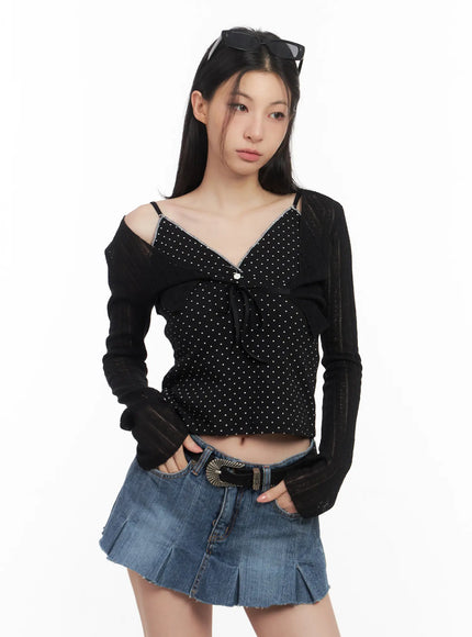 statement-buckle-belt-cl501