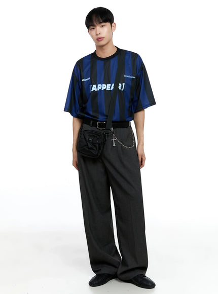 mens-stripe-jersey-tee-ig520