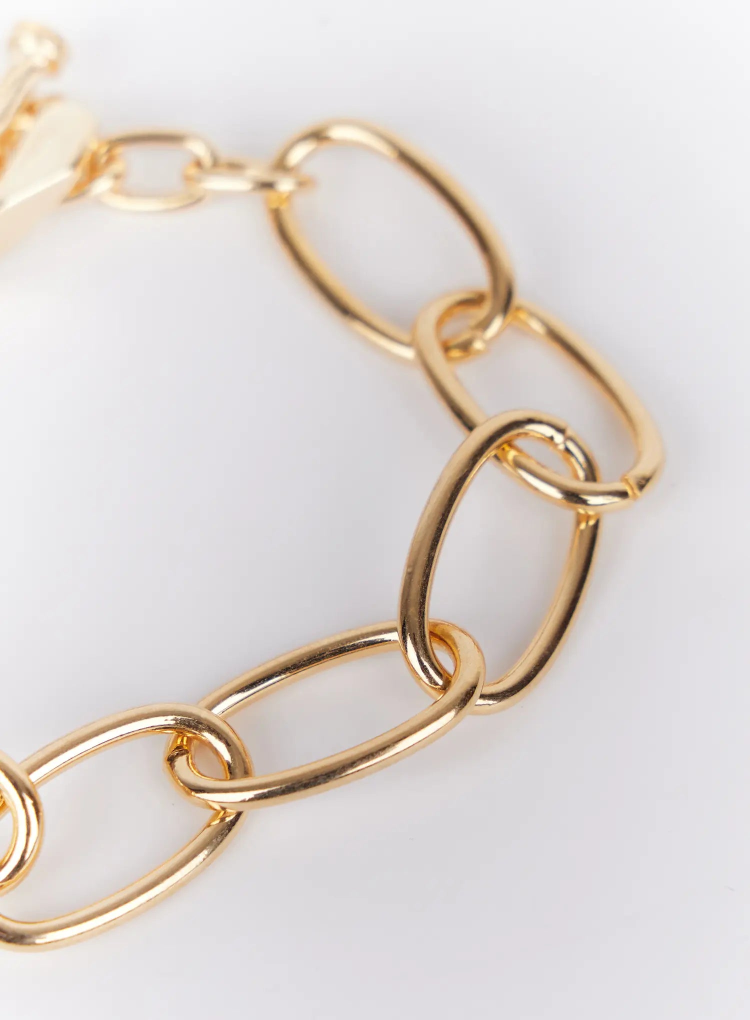 chain-link-bracelet-in514