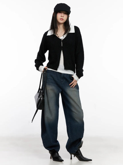 marlee-corduroy-washed-wide-leg-jeans-cg526