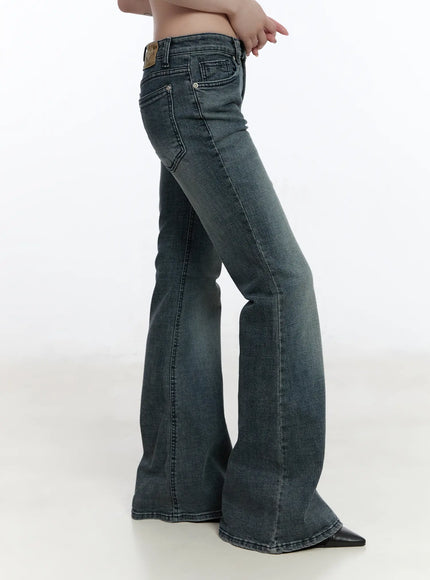 kailani-low-rise-washed-bootcut-flared-jeans-ca501