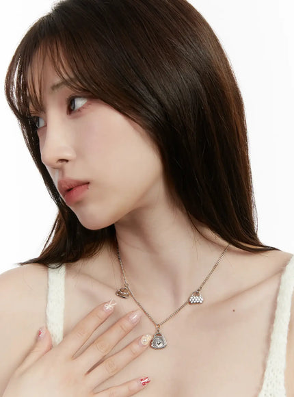 handbag-charm-necklace-id529