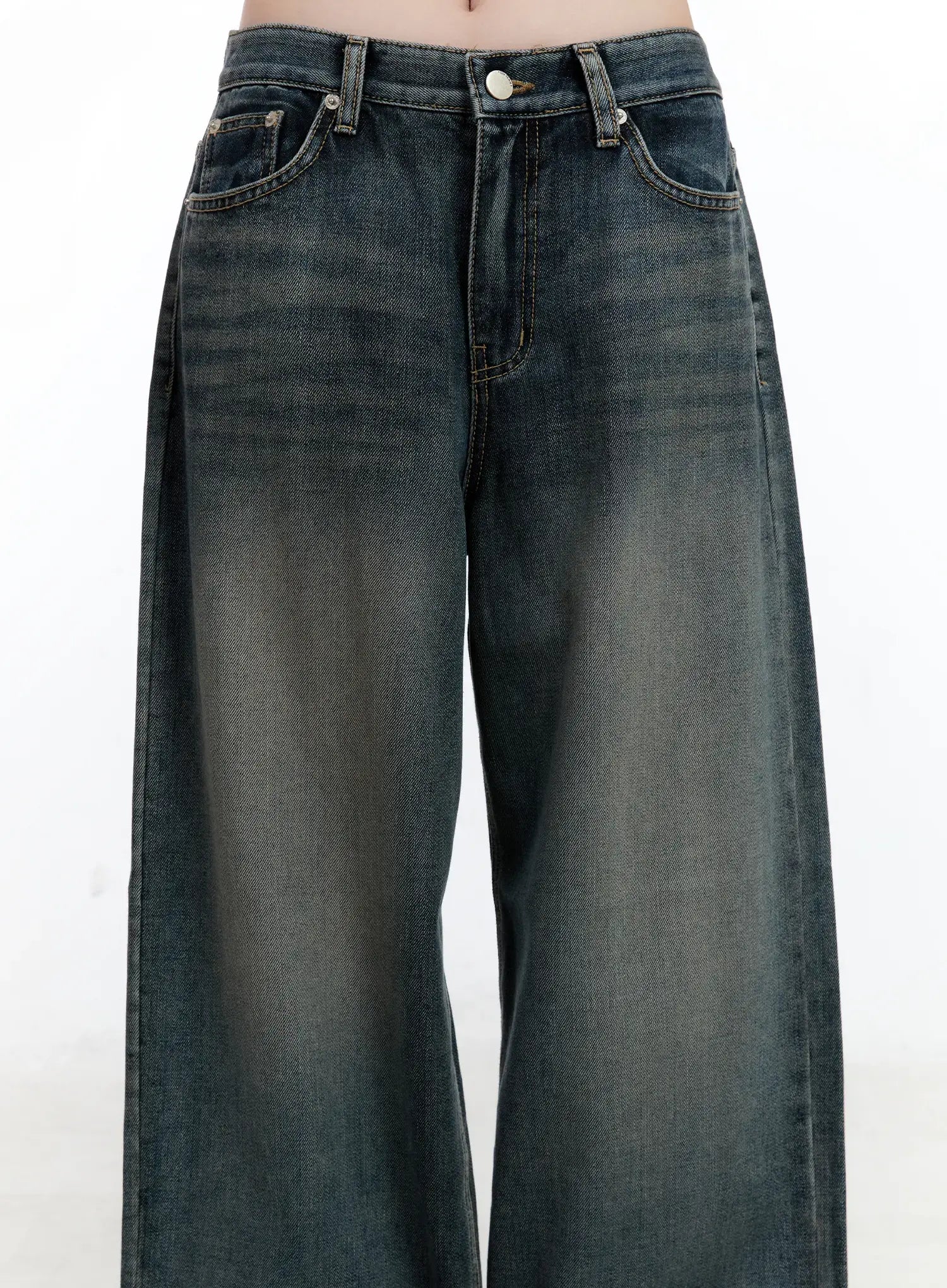 zelda-fleece-lined-wide-leg-jeans-cn525