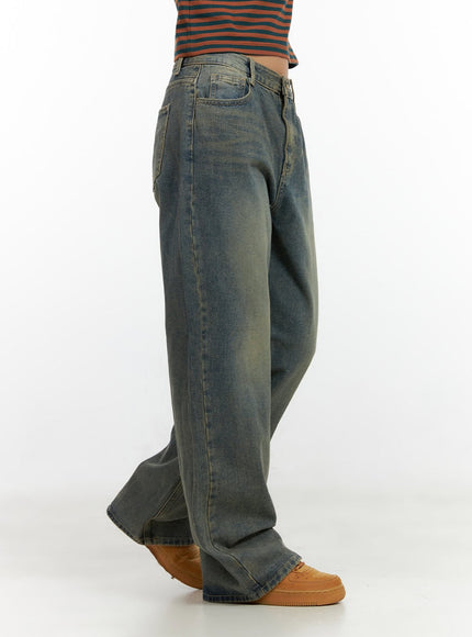 molly-washed-baggy-denim-jeans-cn405