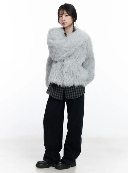 oversized-fuzzy-wool-cardigan-cj526