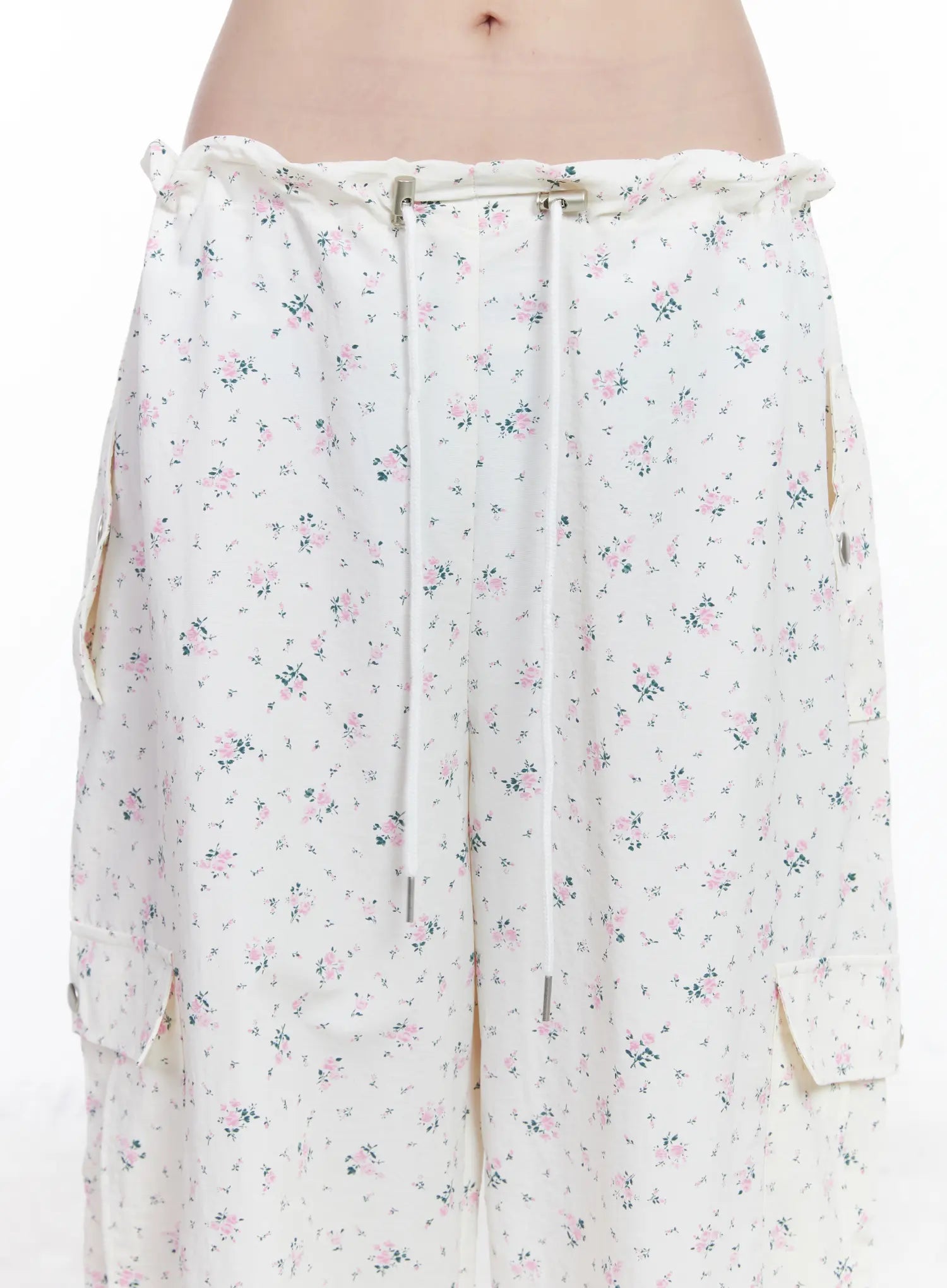 vintage-floral-wide-leg-pants-cm526