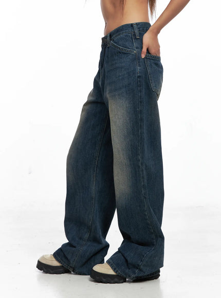 jaden-back-seam-washed-baggy-jeans-co510
