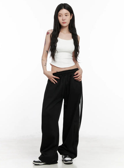 cozy-wide-leg-track-sweatpants-cn512