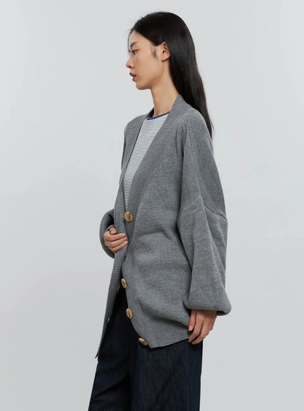 ribbed-oversized-cardigan-is516