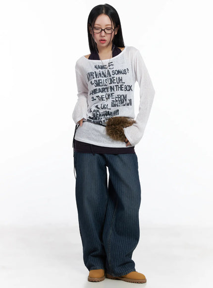 sheer-graphic-lettering-top-cj514