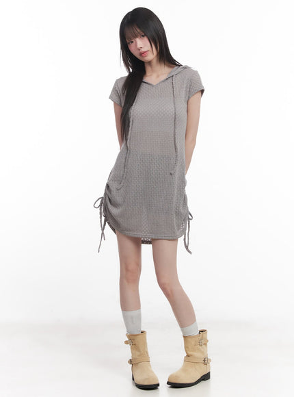 hooded-loose-fit-mini-dress-cu505