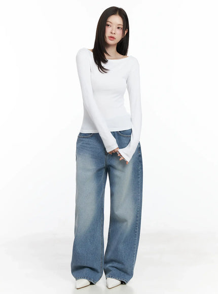 basic-boat-neck-long-sleeve-top-if520