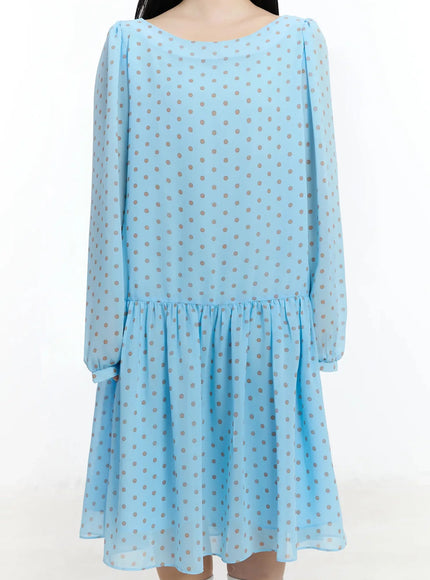 polka-dot-chiffon-dress-im513