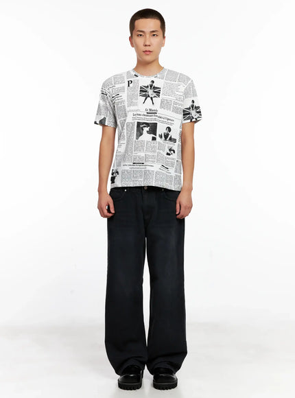 mens-newspaper-graphic-tee-ig511