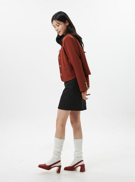 collarless-crop-blazer-jacket-oo312