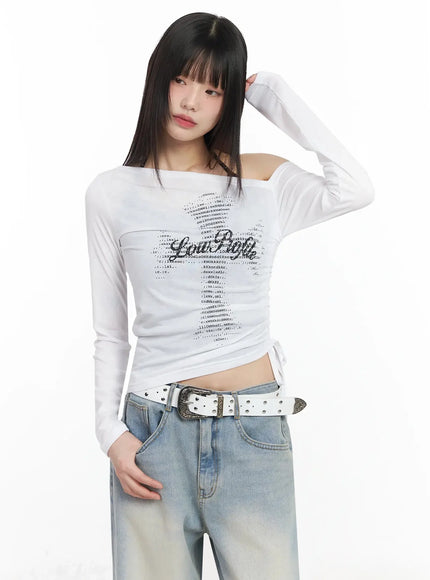 off-shoulder-graphic-crop-top-im523